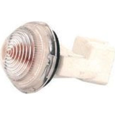 3003011 Blinkleuchte