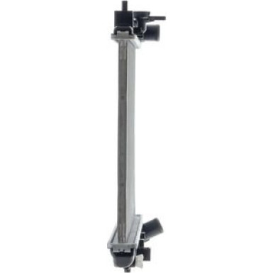 Mahle | Kühler, Motorkühlung | CR 1457 000S