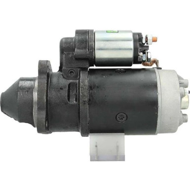 570.001.093.011 Starter +Line Original 570.001.093.011 Starter +Line Original