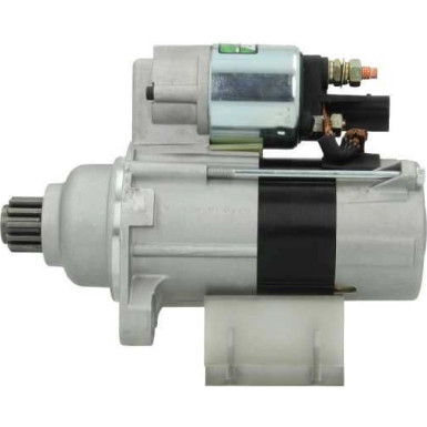 300.584.122.000 Starter +Line Original