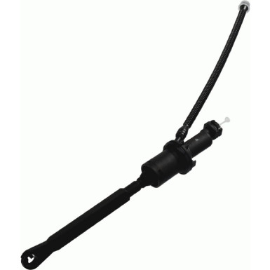 6284 600 730 Geberzylinder, Kupplung