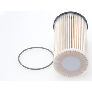 BOSCH | Kraftstofffilter | 1 457 070 008