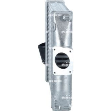 309094 Ladeluftkühler 309094 Ladeluftkühler