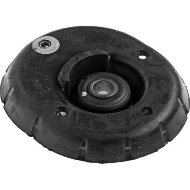 Monroe | Federbeinstützlager | MK382