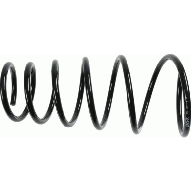 998 531 Fahrwerksfeder 998 531 Fahrwerksfeder