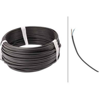 8KL 177 729-002 Leitungssatz