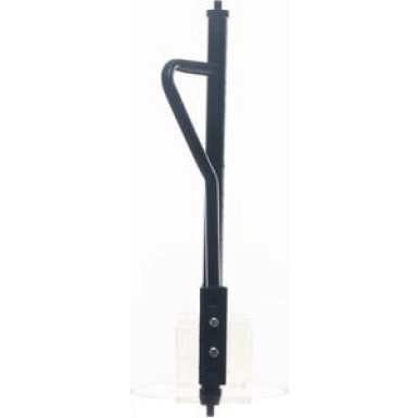 AC 218 000S Kondensator, Klimaanlage BEHR AC 218 000S Kondensator, Klimaanlage BEHR