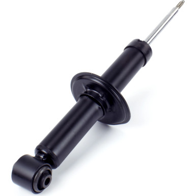 556 281 Stoßdämpfer