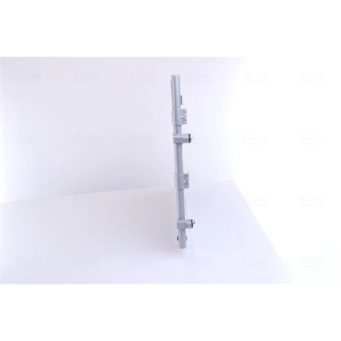 94608 Kondensator, Klimaanlage ** FIRST FIT **