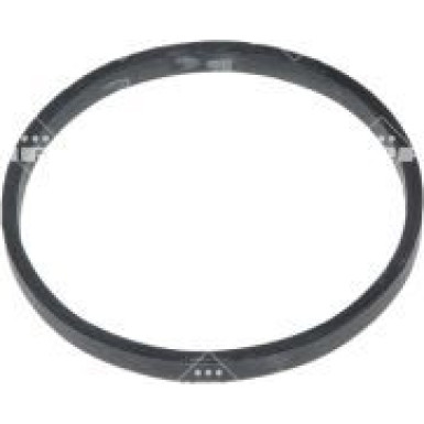 725245 Thermostat, Kühlmittel EASY FIT