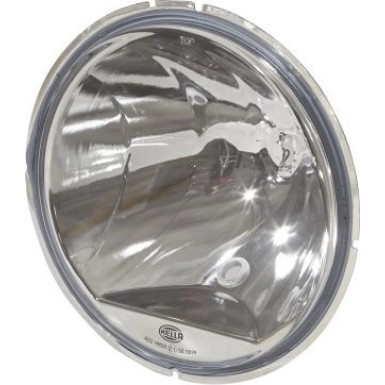 1F8 162 870-031 Scheinwerfereinsatz, Fernscheinwerfer