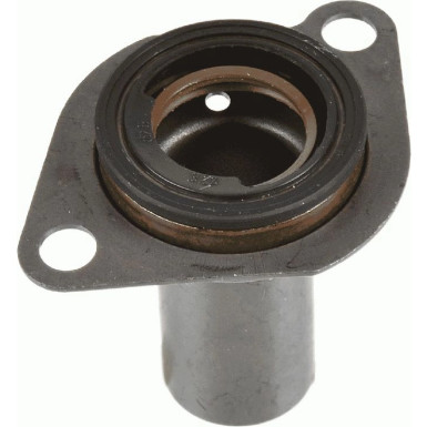 3114 600 005 Führungshülse, Kupplung