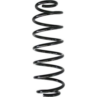 86642 Fahrwerksfeder