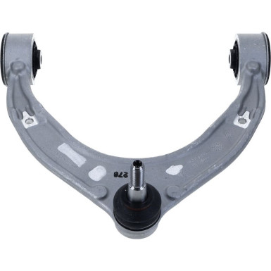 37556 01 Lenker, Radaufhängung