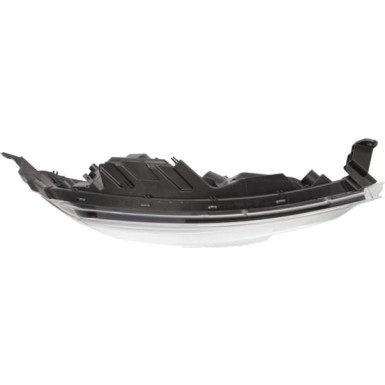 047707 Blinkleuchte ORIGINAL TEIL