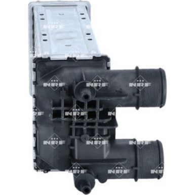 309071 Ladeluftkühler 309071 Ladeluftkühler