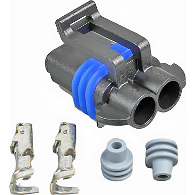 2160487 Fensterheber ORIGINAL ERSATZTEIL