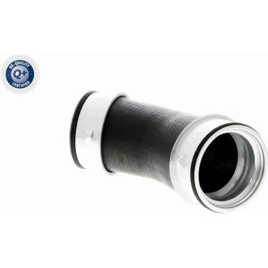 V10-2900 Ladeluftschlauch Q+, Erstausrüsterqualität