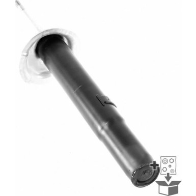 742029SP Stoßdämpfer 742029SP Stoßdämpfer