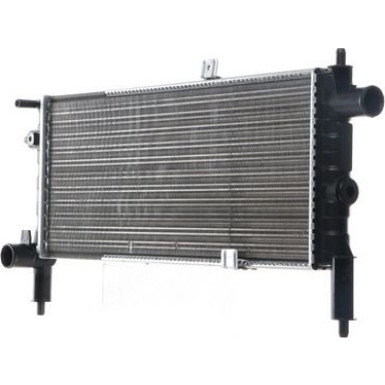 Mahle | Kühler, Motorkühlung | CR 442 000S