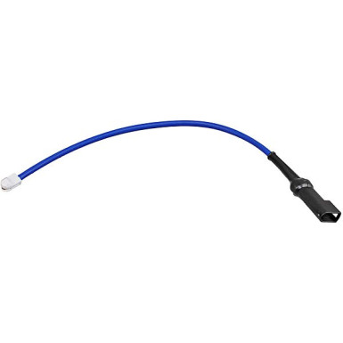 1190287 Warnkontakt, Bremsbelagverschleiß