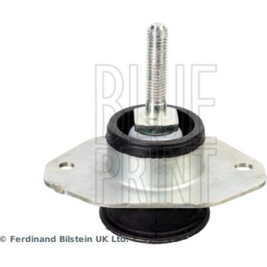 Blue Print | Lagerung, Motor | ADBP800396