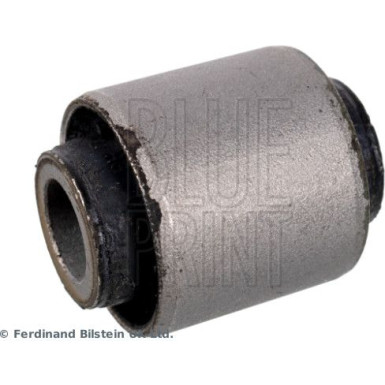 ADBP800104 Lagerung, Lenker