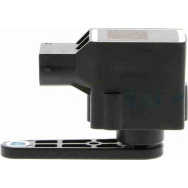 V20-72-0480 Sensor, Leuchtweitenregulierung Original VEMO Qualität