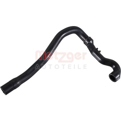 2380229 Schlauch, Kurbelgehäuseentlüftung