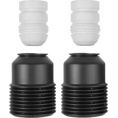 Monroe | Staubschutzsatz, Stoßdämpfer | PK074 Monroe | Staubschutzsatz, Stoßdämpfer | PK074