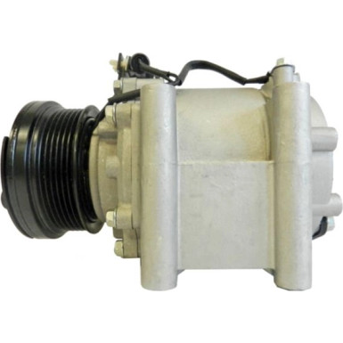 Mahle | Kompressor, Klimaanlage | ACP 1113 000S
