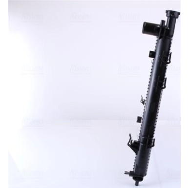 675018 Kühler, Motorkühlung 675018 Kühler, Motorkühlung