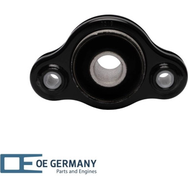 OE Germany Lagerung, Lenker Genuine-Part 800547