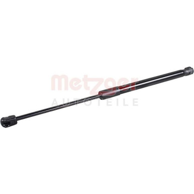 2110825 Gasfeder, Motorhaube ORIGINAL ERSATZTEIL GREENPARTS