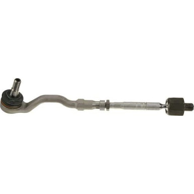 JRA572 Spurstange JRA572 Spurstange