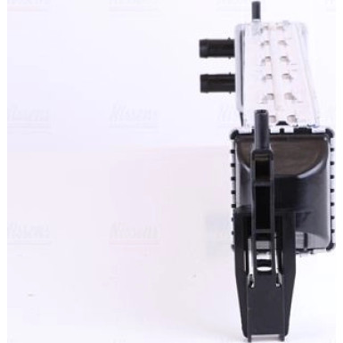 65331 Niedertemperaturkühler, Ladeluftkühler