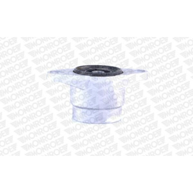 Monroe | Federbeinstützlager | MK297