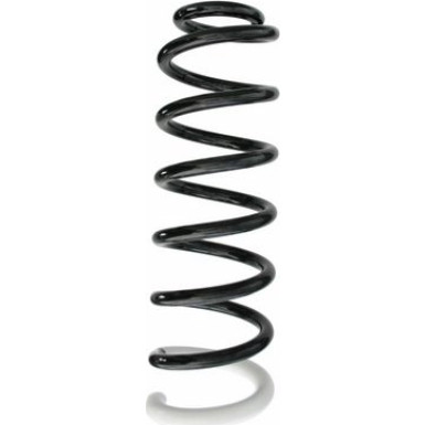 Spidan | Fahrwerksfeder | 87386