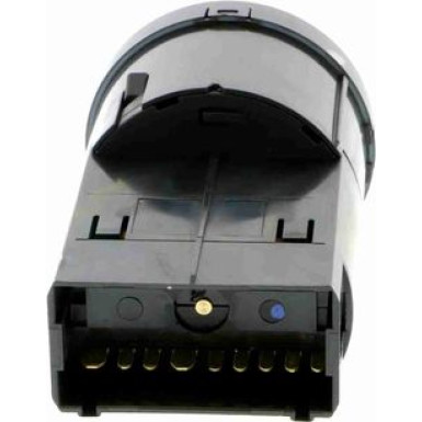 V10-73-0113 Schalter, Nebelschlussleuchte Original VEMO Qualität