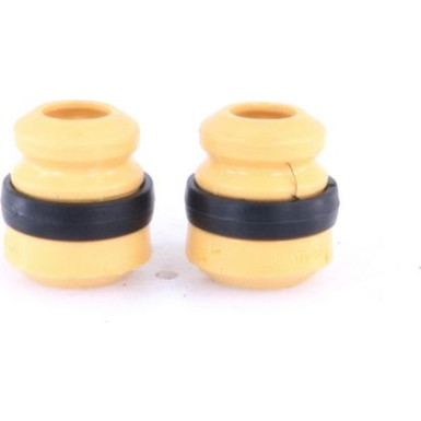 PK173 Staubschutzsatz, Stoßdämpfer PROTECTION KIT PK173 Staubschutzsatz, Stoßdämpfer PROTECTION KIT