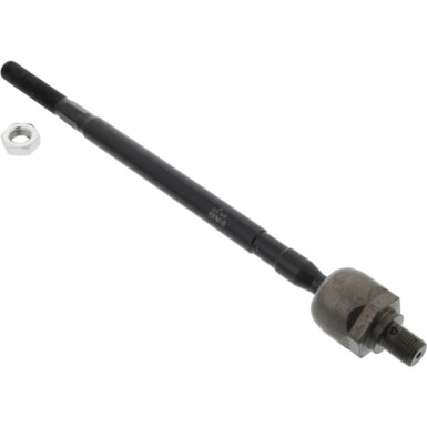840 0113 10 Axialgelenk, Spurstange