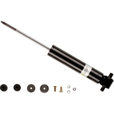 2 x BILSTEIN Stoßdämpfer | 24-011846