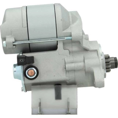 690.546.092.050 Starter +Line Original