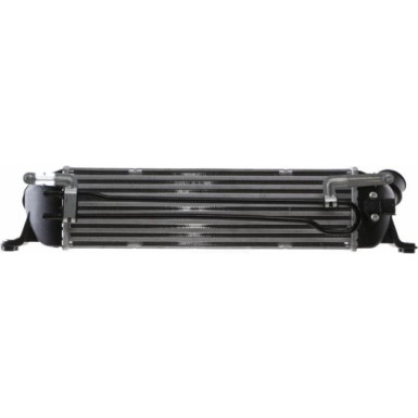 Mahle | Ladeluftkühler | CI 392 000S