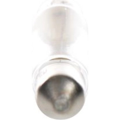 BOSCH | Glühlampe, Innenraumleuchte | 1 987 302 225