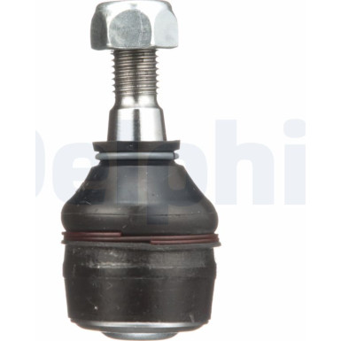 TA1665 Spurstangenkopf