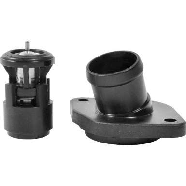 TH14787K1 Thermostat, Kühlmittel
