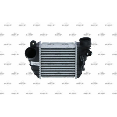 30799 Ladeluftkühler