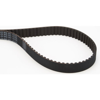 CT513 Zahnriemen
