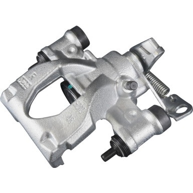 FEBI BILSTEIN 178067 Bremssattel FEBI BILSTEIN 178067 Bremssattel